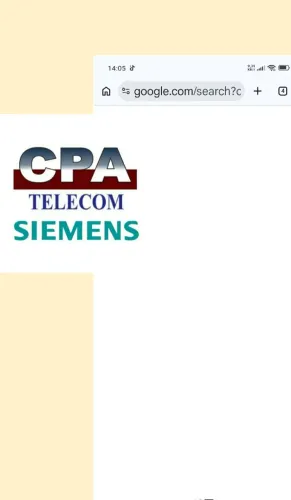 Serviços em Centrais Telefônicas (PABX)