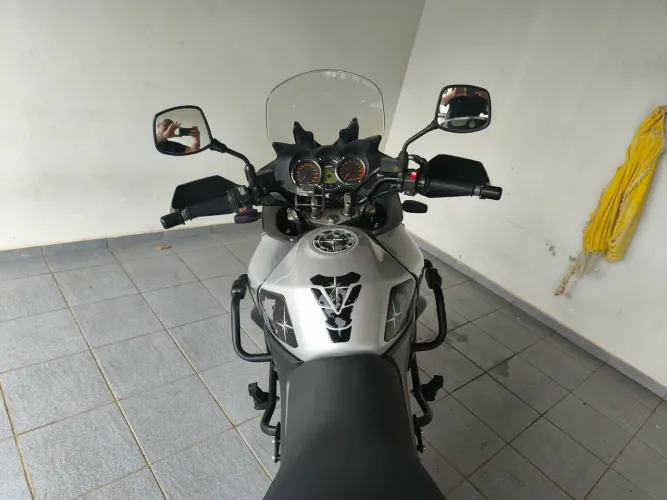 Vstron 100