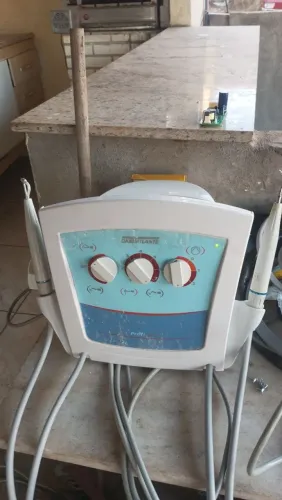Profi neo profilaxia  dabi atlante  