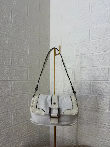 Bolsa guess vintage
