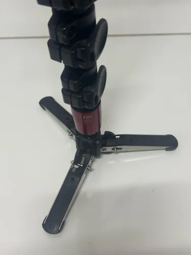 Monope manfrotto