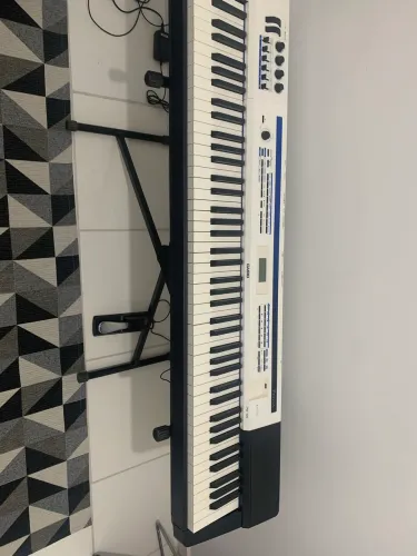Casio Privia PX-5S