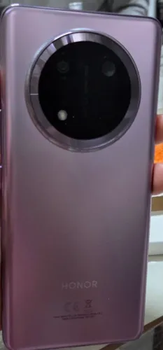 Honor Magic7 Lite