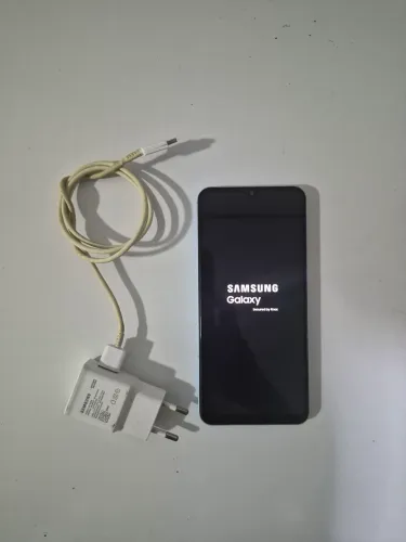 Samsung Galaxy A13