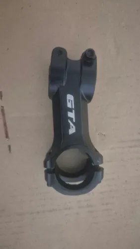 Mesinha gta para bike