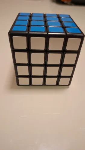 Brinquedo