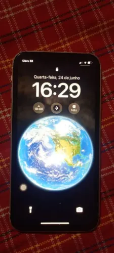 Vendo iPhone XR 800,00