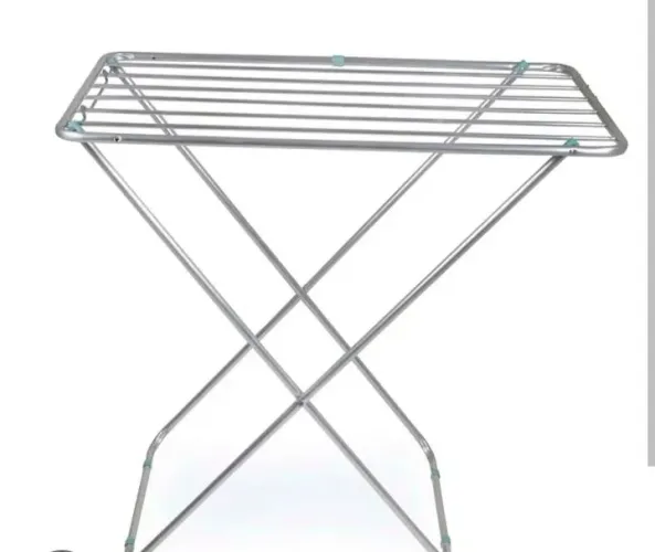 Varal portátil