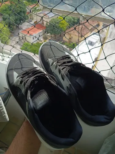Tênis veloce tamanho 41
