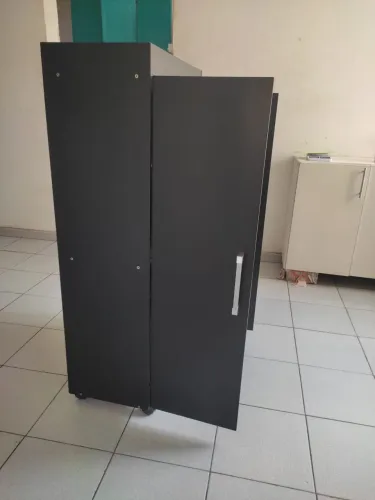Móveis