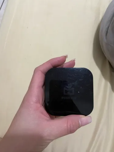 Smart controle universal 