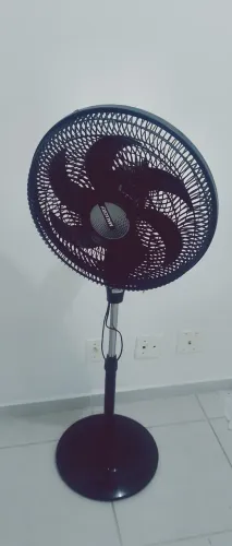 Ventilador 