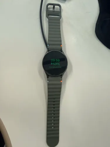 Galaxy Watch 7