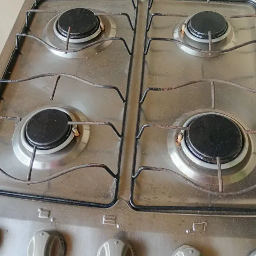 Vendo fogão Esmaltec