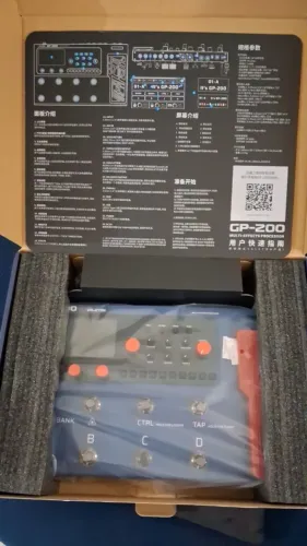 Vendo ou troco com volta em dinheiro do interessado!