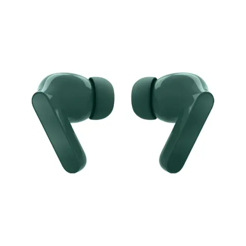 Fone de Ouvido Sem Fio Moto Buds Bass