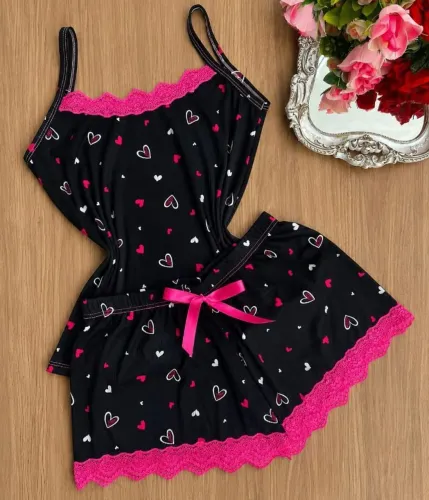 Pijamas