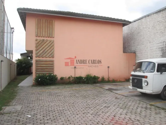 Casa de Condominio em Conceição - Osasco