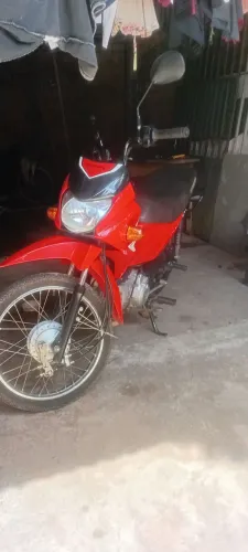 Pop 110 2025