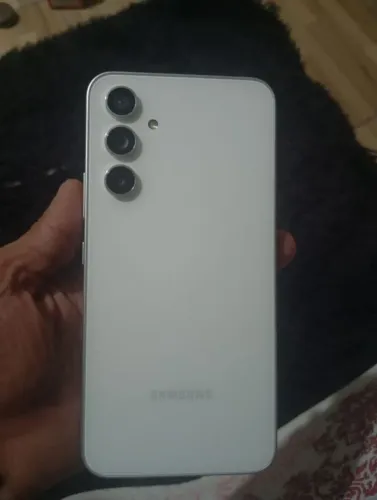 Samsung galaxy A54 5g