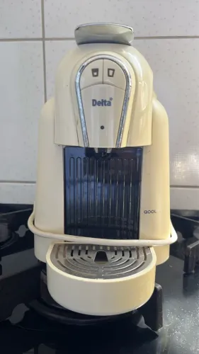 Cafeteira