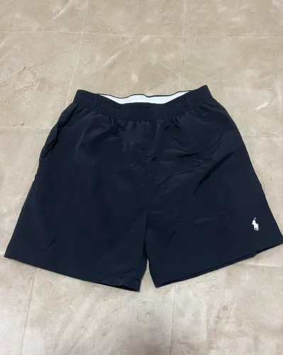 Shorts Ralph Lauren 