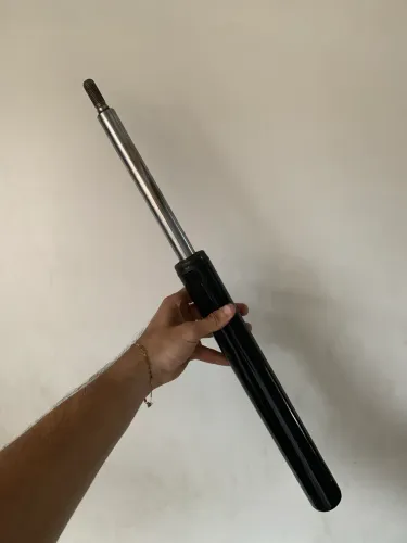 Amortecedor Dianteio Gol G1 até G4