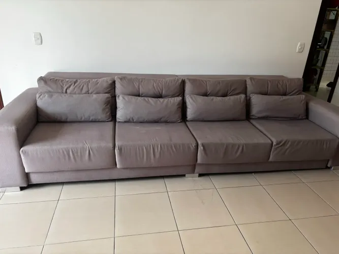 Sofá