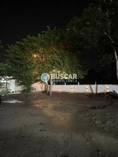 Sítio em Coração de Maria