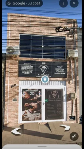 Alugo casa grande e arejada 