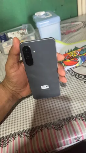 Vende se A56