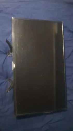 Tv smart 32