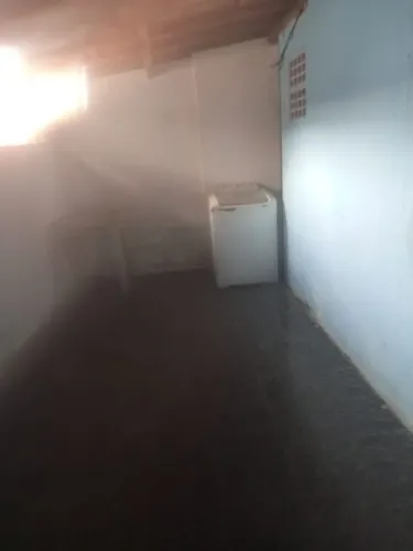 Oportunidade imperdível! Casa avenda