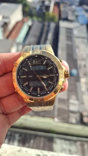 Relógio condor original vendo olx pay mais entrega para todo Brasil faço envio