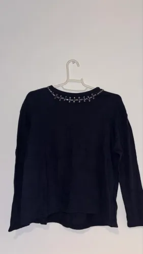 Casaco Zara Kids