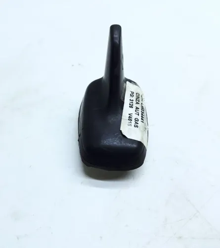 Antena Teto Vw Jetta Gli 2.0 2020 5q0035507p