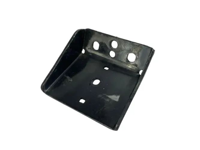 Suporte Coxim Motor Ld. Direito Kia Sportage 2.0 Turbo Diesel 2000-2004