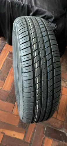 Pneu 14