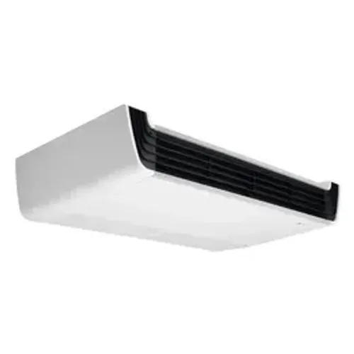Ar-Condicionado LG Split Teto Inverter de 47.000 BTUs, 220V ? R$7.500