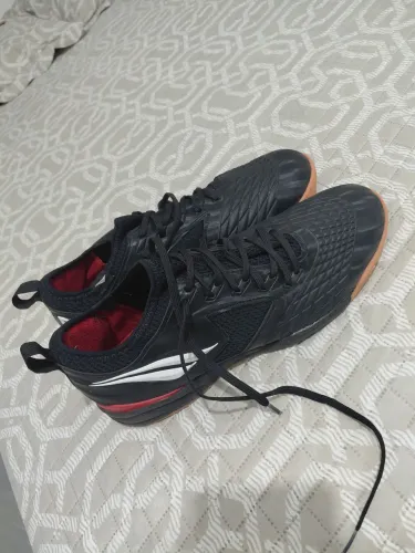 Futsal max1000