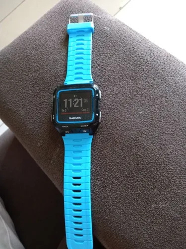 Garmin XT920 muito conservado