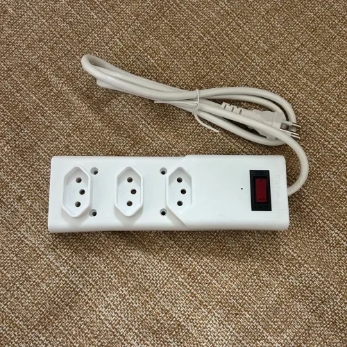 Extensão 1,5m NOVA