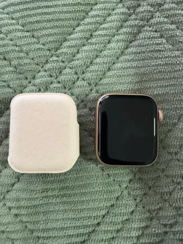 Aplle Watch 40mm