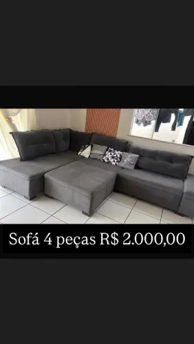 Motivo viajem 