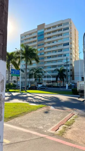 Sala Comercial à venda no Essencial Escritórios | Colina de Laranjeiras | Serra/ES