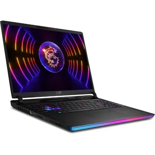 NOTEBOOK MSI GE 68HX 14V