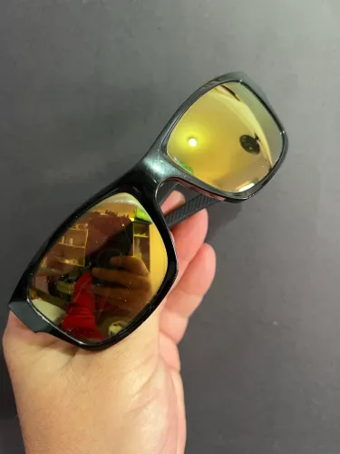Oakley Júpiter 