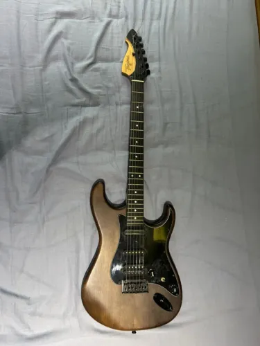 Guitarra Tagima JA-3