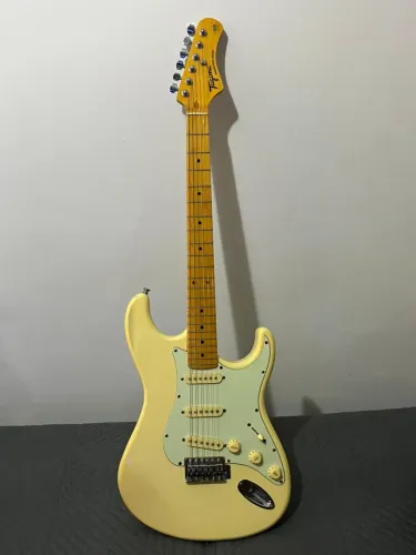 Guitarra Tagima TG530