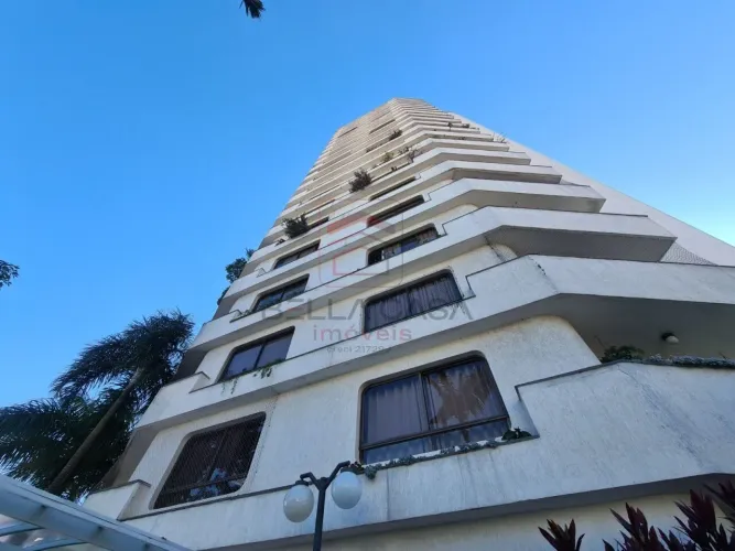 Apartamento locação com 3 dormitórios sendo 1 suíte